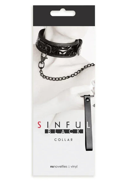 Collar2 @ Happytoys Sexshop: online sex shop for Feeling Happy & Easy 😊 the erotic store owned by a woman