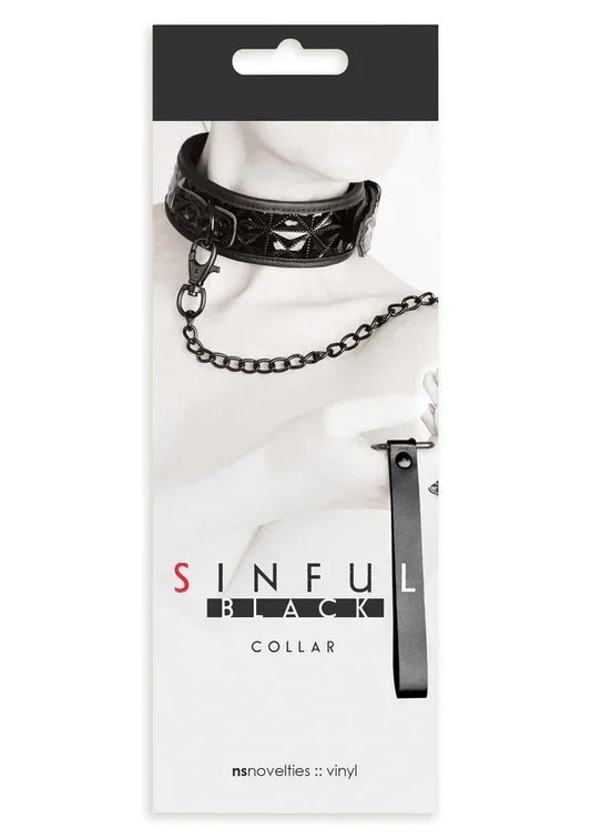 Collar2 @ Happytoys Sexshop: online sex shop for Feeling Happy & Easy 😊 the erotic store owned by a woman