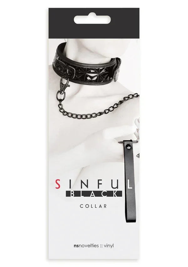 Collar5 @ Happytoys Sexshop: online sex shop for Feeling Happy & Easy 😊 the erotic store owned by a woman