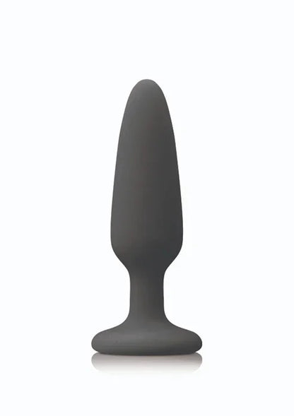 ColorsPleasuresSmallPlugbyNSNovelties1 @ Happytoys Sexshop: online sex shop for Feeling Happy & Easy 😊 the erotic store owned by a woman