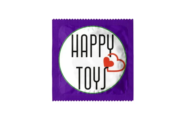 CondoomsHappytoys1 @ Happytoys Sexshop: online sex shop for Feeling Happy & Easy 😊 the erotic store owned by a woman