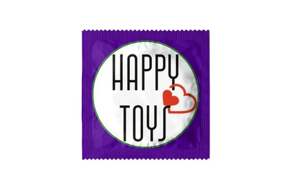 CondoomsHappytoys1 @ Happytoys Sexshop: online sex shop for Feeling Happy & Easy 😊 the erotic store owned by a woman