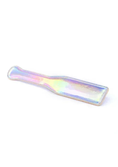 CosmoBondagePaddlebyNSNovelties1 @ Happytoys Sexshop: online sex shop for Feeling Happy & Easy 😊 the erotic store owned by a woman