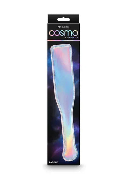 CosmoBondagePaddlebyNSNovelties2 @ Happytoys Sexshop: online sex shop for Feeling Happy & Easy 😊 the erotic store owned by a woman
