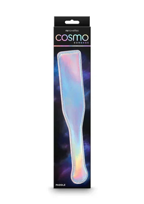 CosmoBondagePaddlebyNSNovelties2_6b056c80-12fa-4fd2-bc4c-a5bfbcbf56dd @ Happytoys Sexshop: online sex shop for Feeling Happy & Easy 😊 the erotic store owned by a woman
