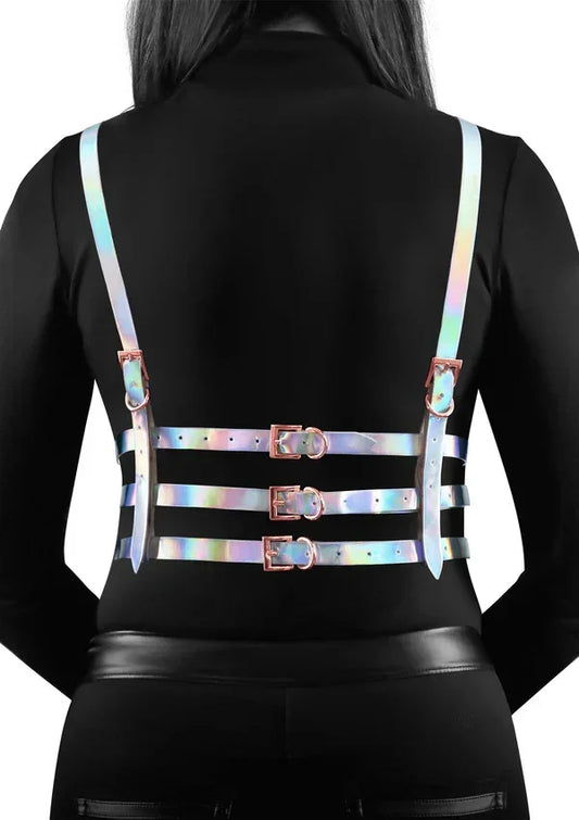 CosmoHarnessBewitchbyNSNovelties1 @ Happytoys Sexshop: online sex shop for Feeling Happy & Easy 😊 the erotic store owned by a woman