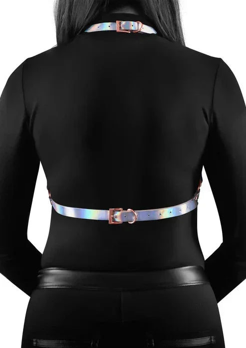 CosmoHarnessVampbyNSNovelties1 @ Happytoys Sexshop: online sex shop for Feeling Happy & Easy 😊 the erotic store owned by a woman