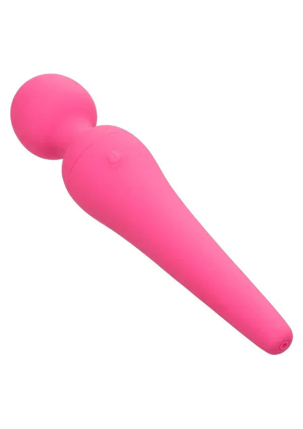 CoutureCollectionBodyWandbyCalExotics10 @ Happytoys Sexshop: online sex shop for Feeling Happy & Easy 😊 the erotic store owned by a woman