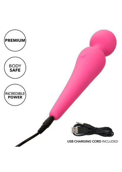 CoutureCollectionBodyWandbyCalExotics5 @ Happytoys Sexshop: online sex shop for Feeling Happy & Easy 😊 the erotic store owned by a woman