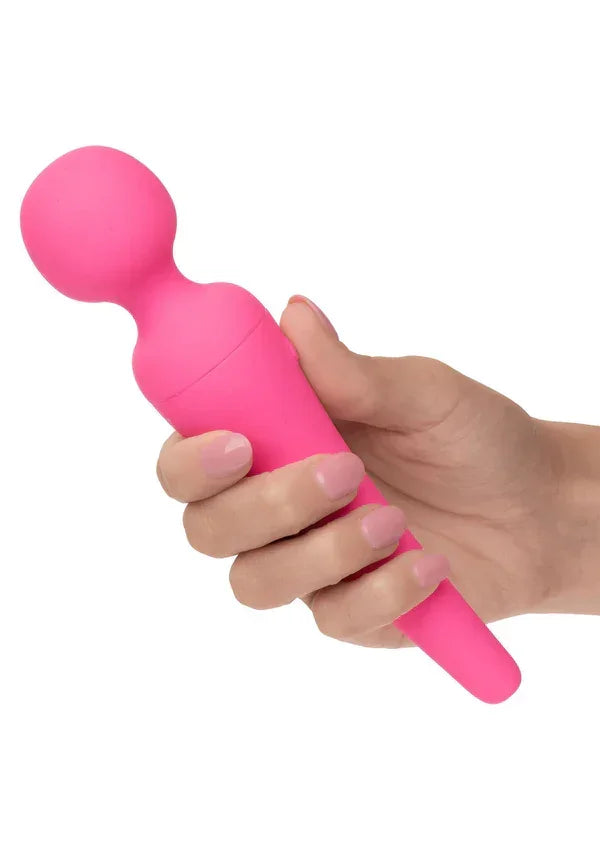 CoutureCollectionBodyWandbyCalExotics7 @ Happytoys Sexshop: online sex shop for Feeling Happy & Easy 😊 the erotic store owned by a woman