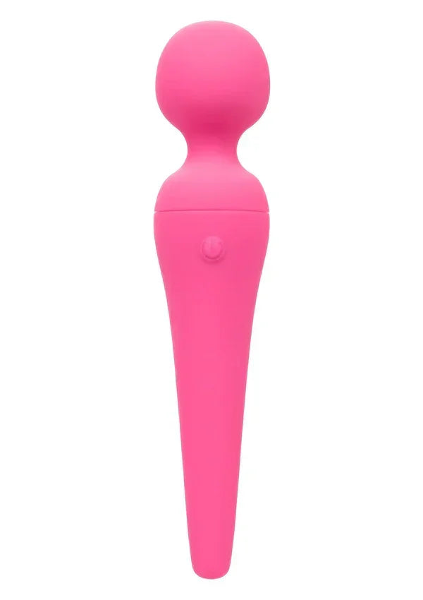 CoutureCollectionBodyWandbyCalExotics8 @ Happytoys Sexshop: online sex shop for Feeling Happy & Easy 😊 the erotic store owned by a woman