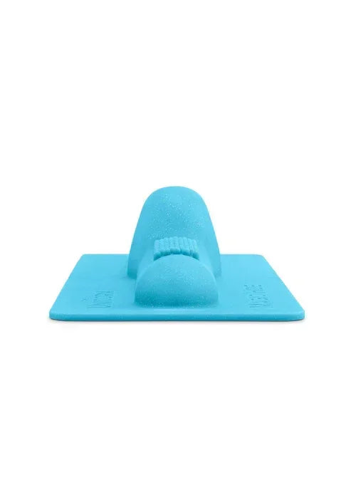 CowgirlUnicornMagicHidebyCowgirl5 @ Happytoys Sexshop: online sex shop for Feeling Happy & Easy 😊 the erotic store owned by a woman