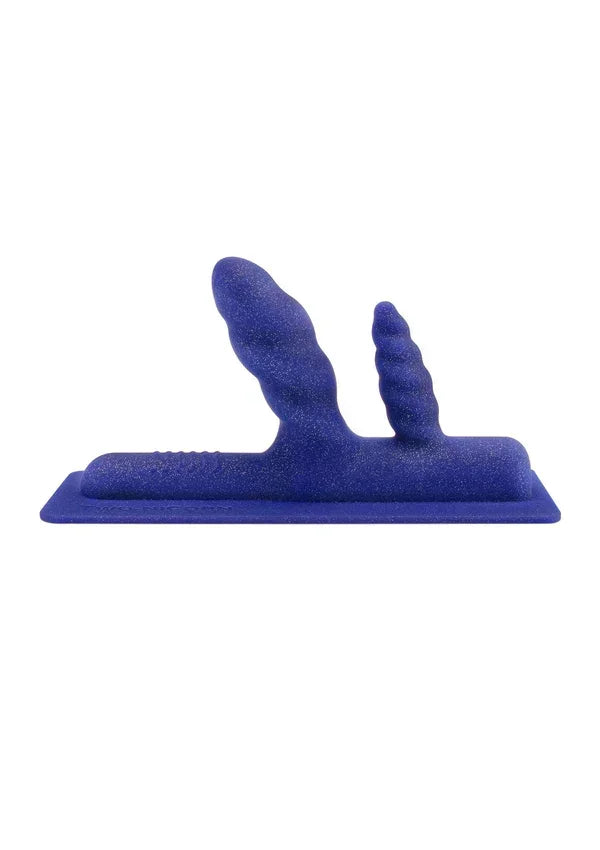 CowgirlUnicornTwo-NicornbyCowgirl4 @ Happytoys Sexshop: online sex shop for Feeling Happy & Easy 😊 the erotic store owned by a woman