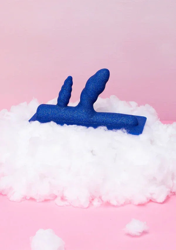 CowgirlUnicornTwo-NicornbyCowgirl8 @ Happytoys Sexshop: online sex shop for Feeling Happy & Easy 😊 the erotic store owned by a woman