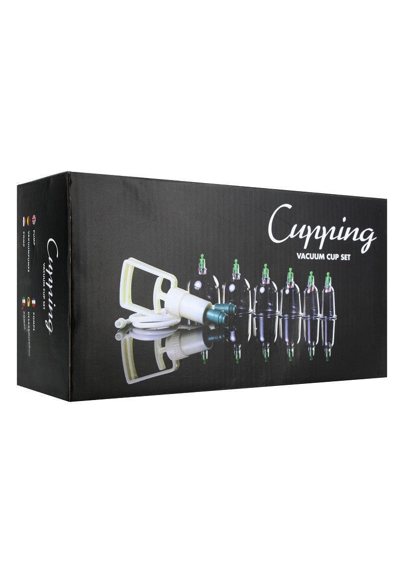 Cupping-Vacuum-Cupset-Happytoys-Sexshop-liever-Happy-dan-Easy-3281 @ Happytoys Sexshop: online sex shop for Feeling Happy & Easy 😊 the erotic store owned by a woman