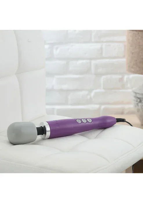 DOXYOriginalMassagerbyDoxy15 @ Happytoys Sexshop: online sex shop for Feeling Happy & Easy 😊 the erotic store owned by a woman
