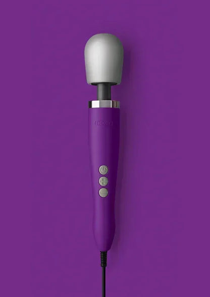 DOXYOriginalMassagerbyDoxy16 @ Happytoys Sexshop: online sex shop for Feeling Happy & Easy 😊 the erotic store owned by a woman