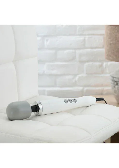DOXYOriginalMassagerbyDoxy20 @ Happytoys Sexshop: online sex shop for Feeling Happy & Easy 😊 the erotic store owned by a woman