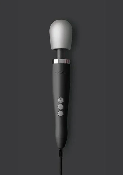 DOXYOriginalMassagerbyDoxy6 @ Happytoys Sexshop: online sex shop for Feeling Happy & Easy 😊 the erotic store owned by a woman