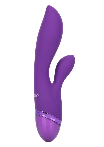 DeAuraDualLoveriseenkrachtigevibratormetdubbelestimulator.3 @ Happytoys Sexshop: online sex shop for Feeling Happy & Easy 😊 the erotic store owned by a woman