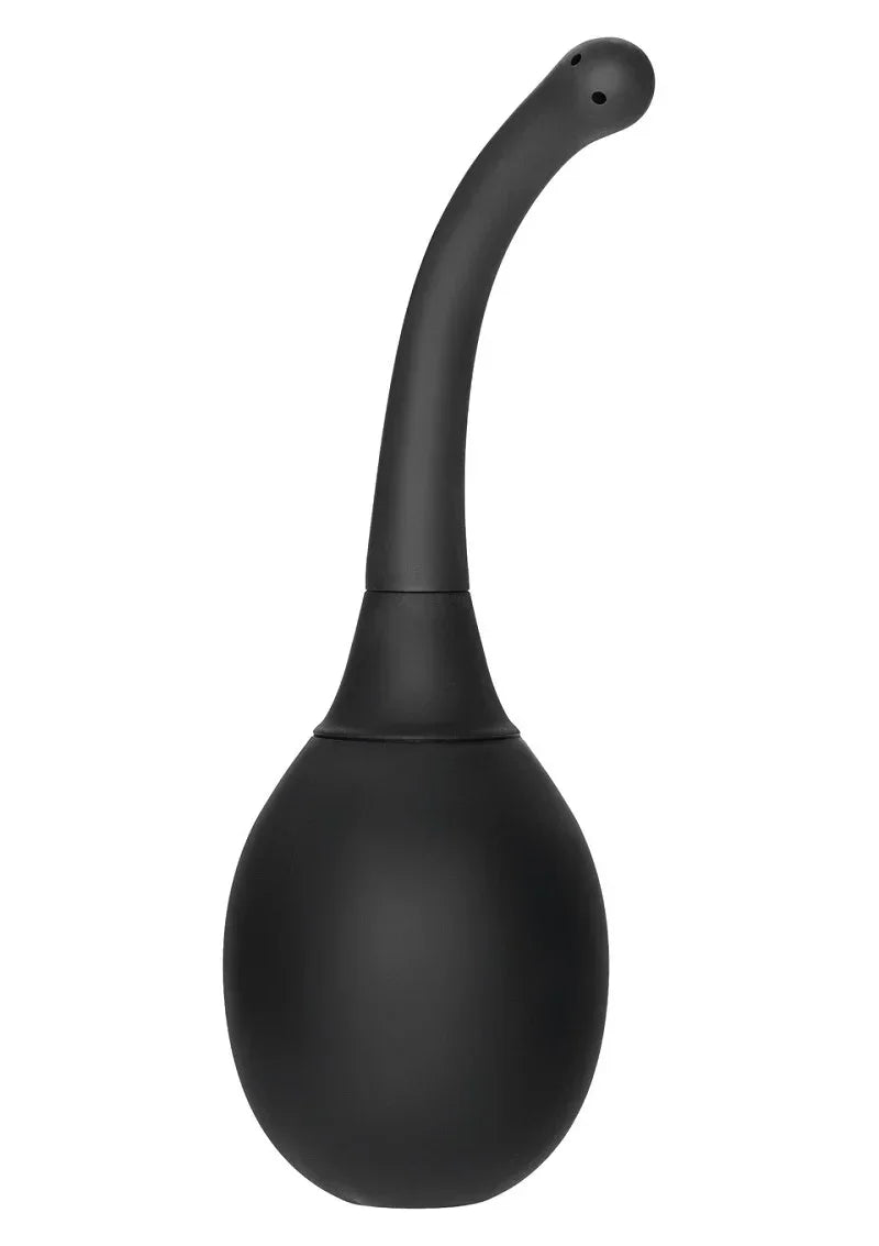 DeCOLTBumBuddyiseenanaledouche_voorgevormdvooreengemakkelijkeencomfortabelereiniging.1 @ Happytoys Sexshop: online sex shop for Feeling Happy & Easy 😊 the erotic store owned by a woman