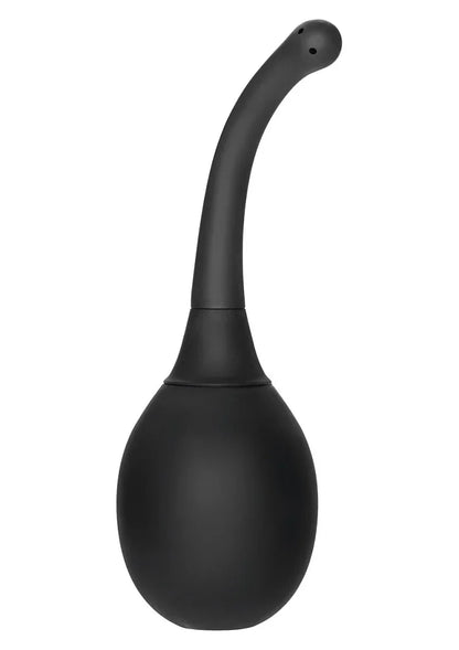 DeCOLTBumBuddyiseenanaledouche_voorgevormdvooreengemakkelijkeencomfortabelereiniging.1 @ Happytoys Sexshop: online sex shop for Feeling Happy & Easy 😊 the erotic store owned by a woman