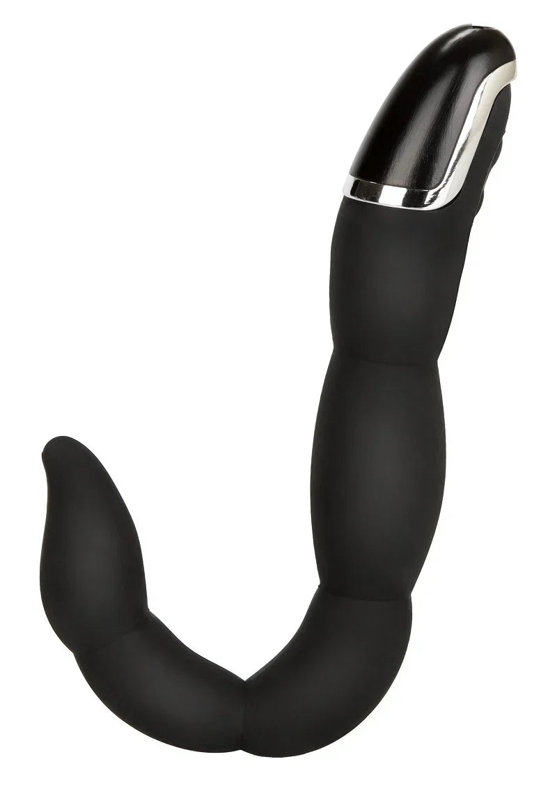 DeCOLTDeepFlexeriseenanaleprobe_ontworpenvoorultiemeprostaatstimulatie.1 @ Happytoys Sexshop: online sex shop for Feeling Happy & Easy 😊 the erotic store owned by a woman