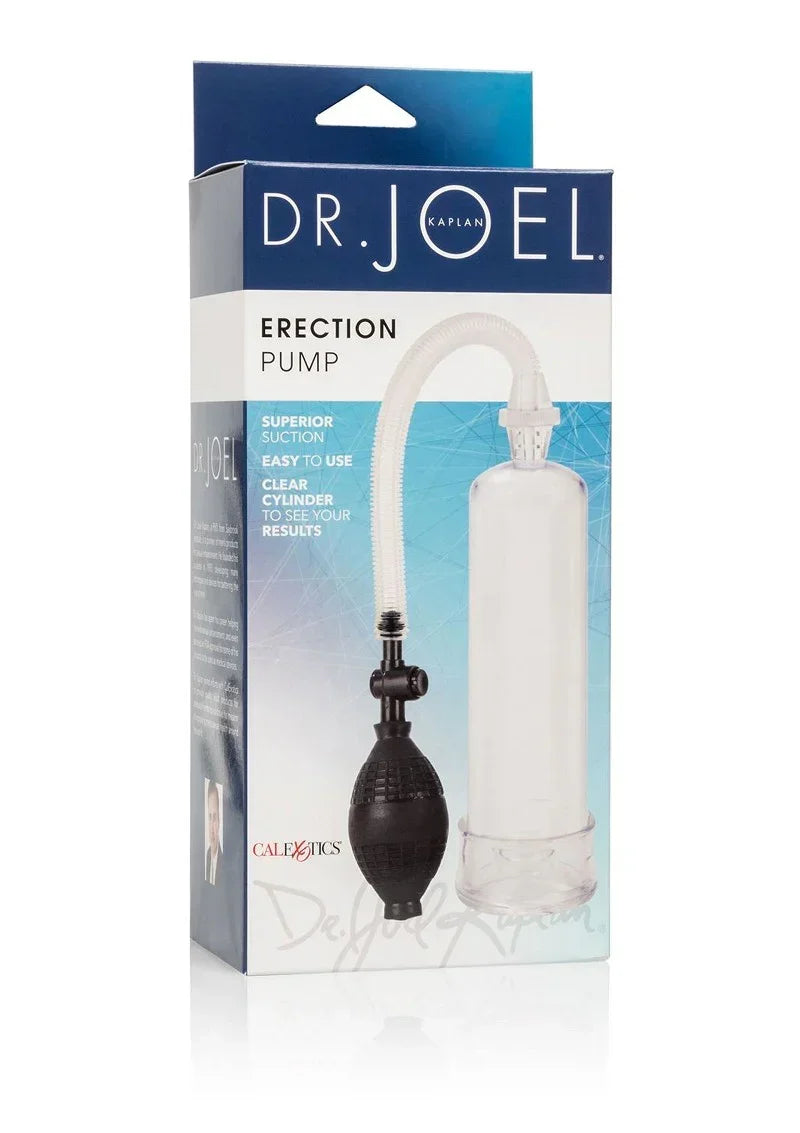 DeDr.JoelKaplanErectionPumpiseendoorzichtigepenispompvoorzoweldebeginnendealsdeervarengebruiker.2 @ Happytoys Sexshop: online sex shop for Feeling Happy & Easy 😊 the erotic store owned by a woman