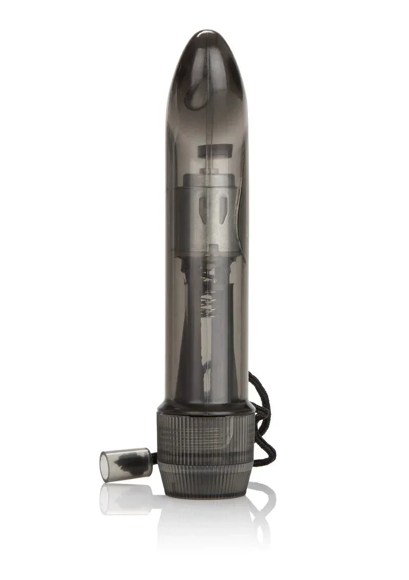 DeDr.JoelKaplanPerineumMassageriseenstimulator_ontworpenvoorstimulatieophetperineumendeprostaat.4 @ Happytoys Sexshop: online sex shop for Feeling Happy & Easy 😊 the erotic store owned by a woman