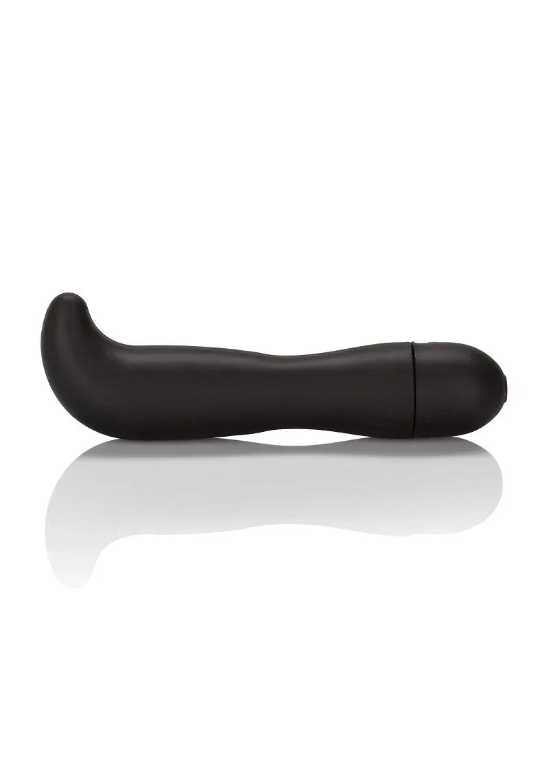 DeDr.JoelKaplanPowerProbeiseenvibrerendeanaleprobe_ontworpenvoorpreciezeprostaatstimulatie.3 @ Happytoys Sexshop: online sex shop for Feeling Happy & Easy 😊 the erotic store owned by a woman
