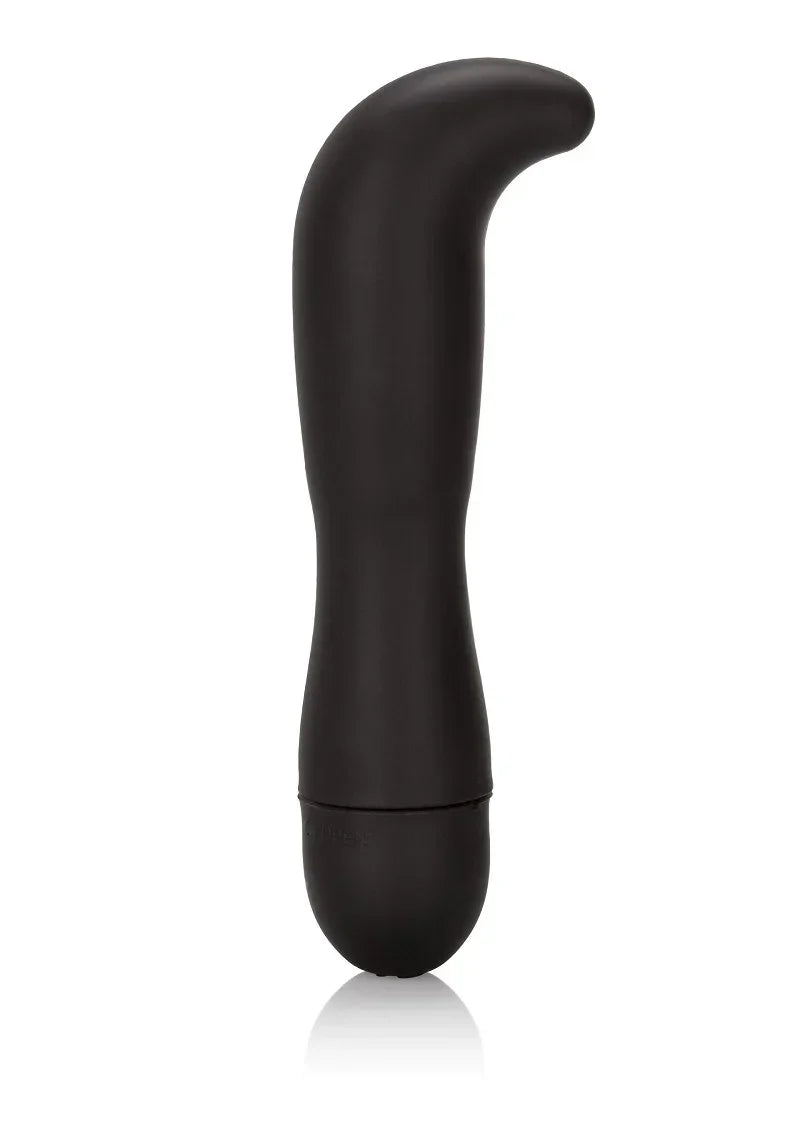 DeDr.JoelKaplanPowerProbeiseenvibrerendeanaleprobe_ontworpenvoorpreciezeprostaatstimulatie.4 @ Happytoys Sexshop: online sex shop for Feeling Happy & Easy 😊 the erotic store owned by a woman