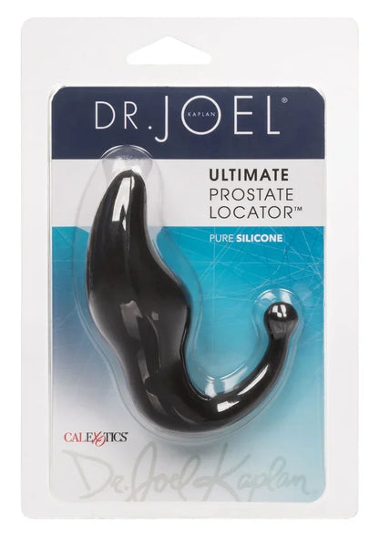 DeDr.JoelKaplanUltimateProstateLocatoriseenprobe_ergonomischontworpenvoorcomfortabeleprostaatstimulatie.2 @ Happytoys Sexshop: online sex shop for Feeling Happy & Easy 😊 the erotic store owned by a woman
