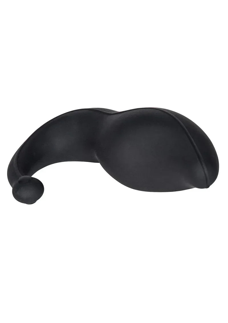 DeDr.JoelKaplanUltimateProstateLocatoriseenprobe_ergonomischontworpenvoorcomfortabeleprostaatstimulatie.3 @ Happytoys Sexshop: online sex shop for Feeling Happy & Easy 😊 the erotic store owned by a woman