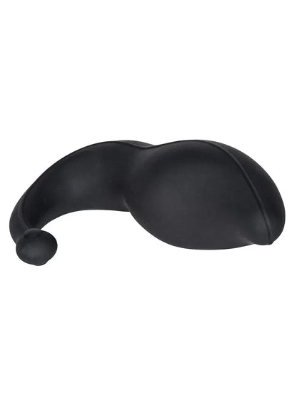 DeDr.JoelKaplanUltimateProstateLocatoriseenprobe_ergonomischontworpenvoorcomfortabeleprostaatstimulatie.3 @ Happytoys Sexshop: online sex shop for Feeling Happy & Easy 😊 the erotic store owned by a woman