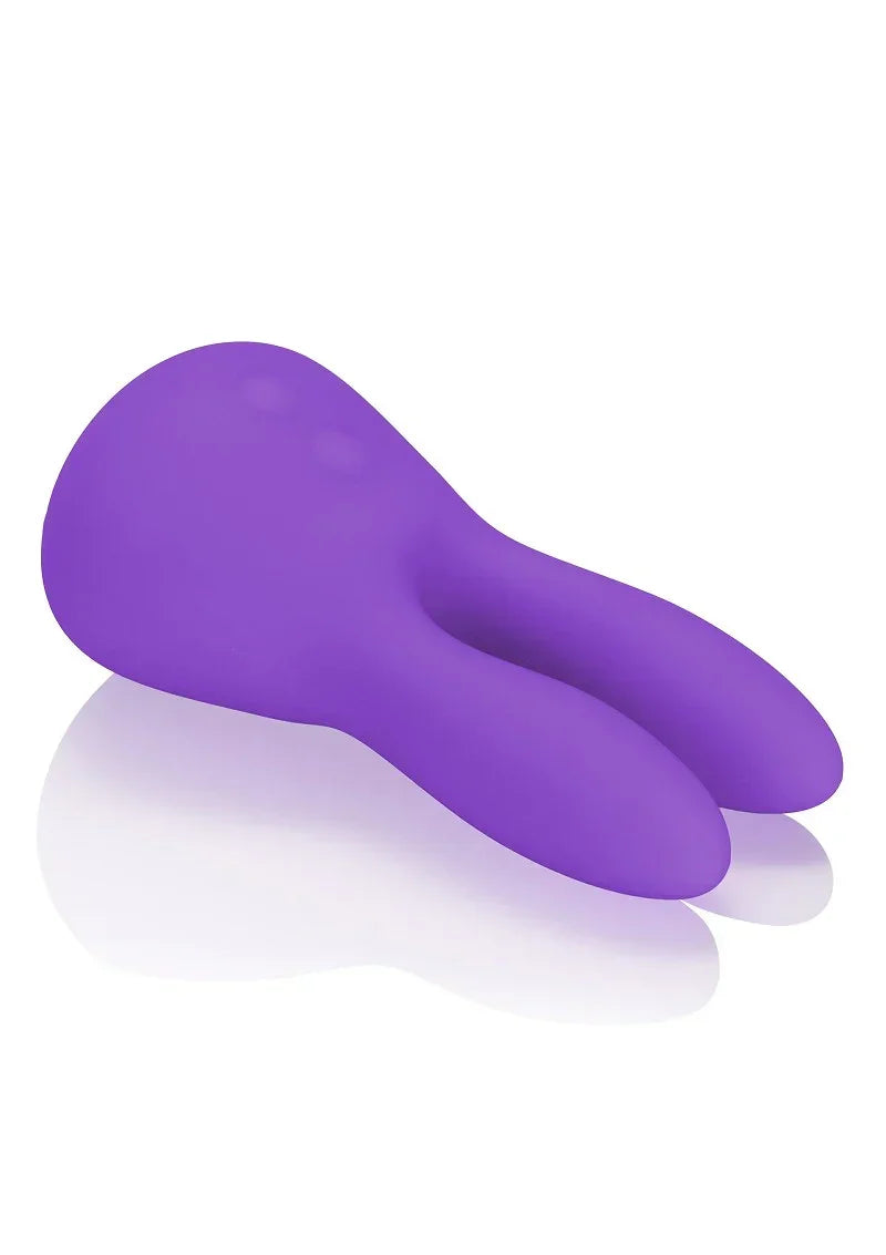 DeMarvelousBunnyiseendiscretevibratorstimulatorinhandformaat3 @ Happytoys Sexshop: online sex shop for Feeling Happy & Easy 😊 the erotic store owned by a woman