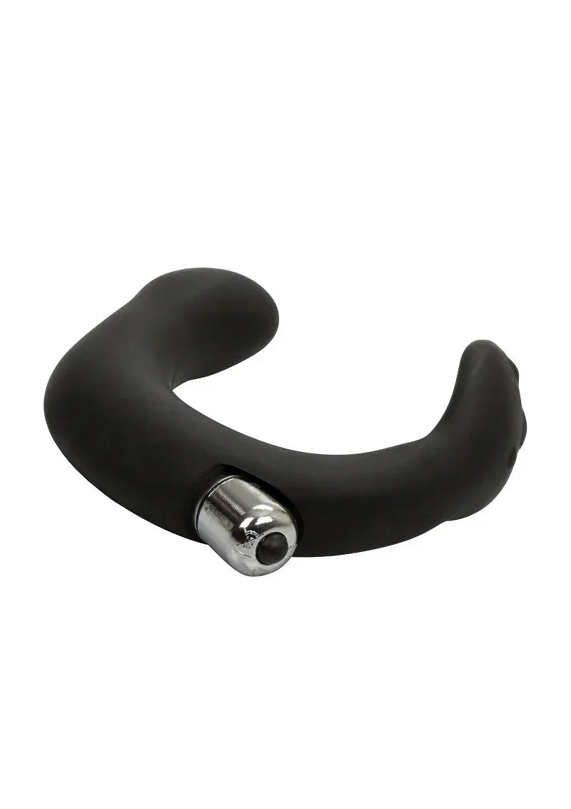 DeP-RockProstateMassageriseeninnovatieveprostaatstimulator_ontworpenvoorgelijktijdigeprostaat-enteelbalstimulatie.3 @ Happytoys Sexshop: online sex shop for Feeling Happy & Easy 😊 the erotic store owned by a woman