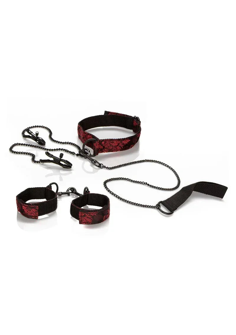 DeScandalSubmissiveKitiseenkinkykitmet3artikelen.1 @ Happytoys Sexshop: online sex shop for Feeling Happy & Easy 😊 the erotic store owned by a woman