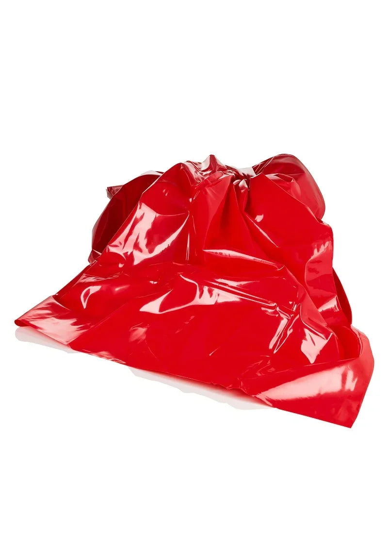 DeScandalSuperSheetiseenerotischroodlaken_ideaalvoorsexyavontuurtjesopiedereplek.1 @ Happytoys Sexshop: online sex shop for Feeling Happy & Easy 😊 the erotic store owned by a woman