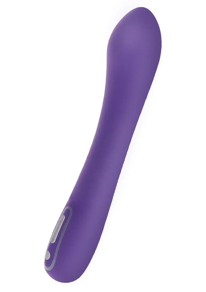 DeStraightMassageruitLoveRabbitbyTOYJOYcollectieissexy_ondeugendenintenskrachtig.1 @ Happytoys Sexshop: online sex shop for Feeling Happy & Easy 😊 the erotic store owned by a woman