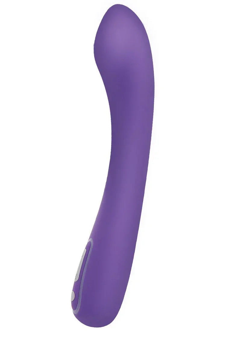 DeStraightMassageruitLoveRabbitbyTOYJOYcollectieissexy_ondeugendenintenskrachtig.3 @ Happytoys Sexshop: online sex shop for Feeling Happy & Easy 😊 the erotic store owned by a woman