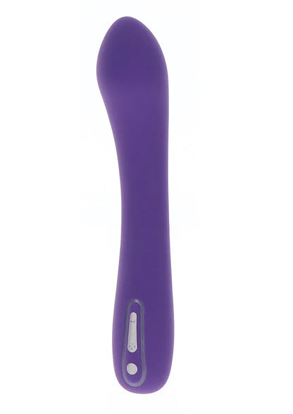 DeStraightMassageruitLoveRabbitbyTOYJOYcollectieissexy_ondeugendenintenskrachtig.4 @ Happytoys Sexshop: online sex shop for Feeling Happy & Easy 😊 the erotic store owned by a woman