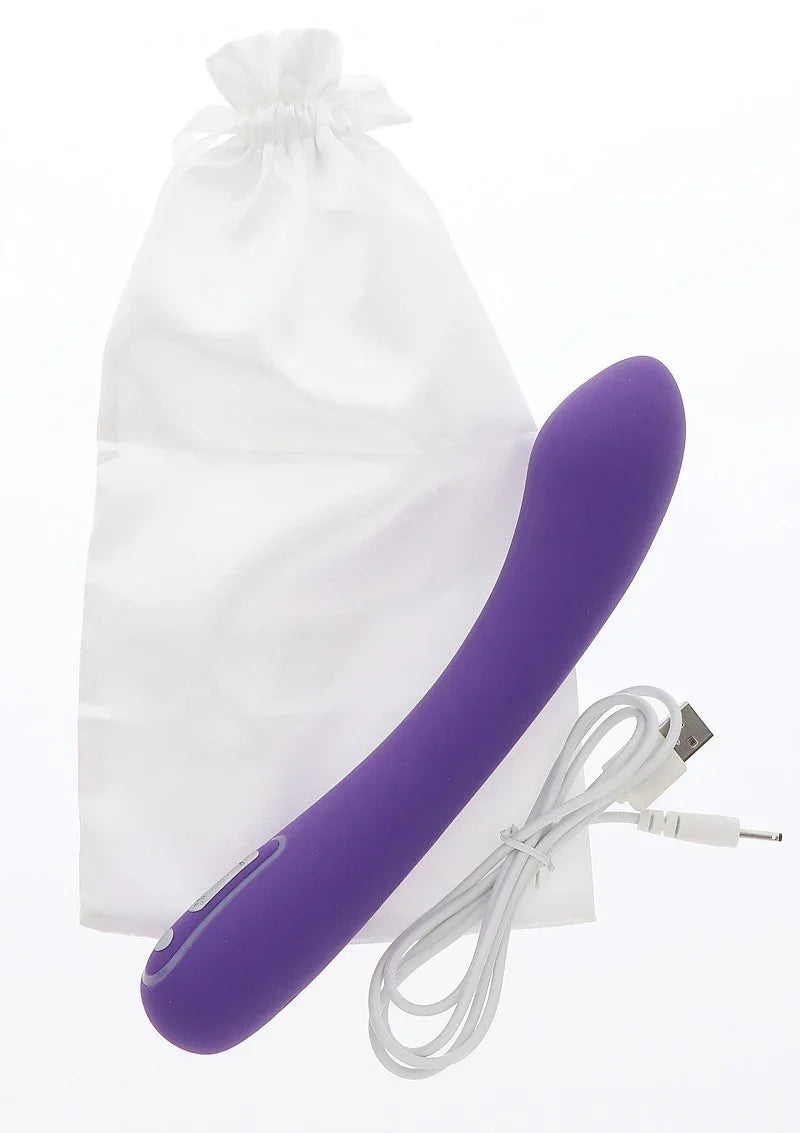 DeStraightMassageruitLoveRabbitbyTOYJOYcollectieissexy_ondeugendenintenskrachtig.6 @ Happytoys Sexshop: online sex shop for Feeling Happy & Easy 😊 the erotic store owned by a woman