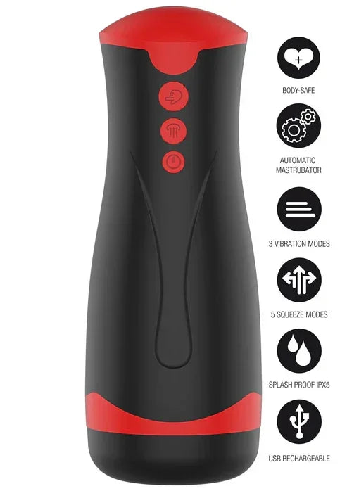 DeepSqueezeMasturbatorbyHiddenDesire10 @ Happytoys Sexshop: online sex shop for Feeling Happy & Easy 😊 the erotic store owned by a woman