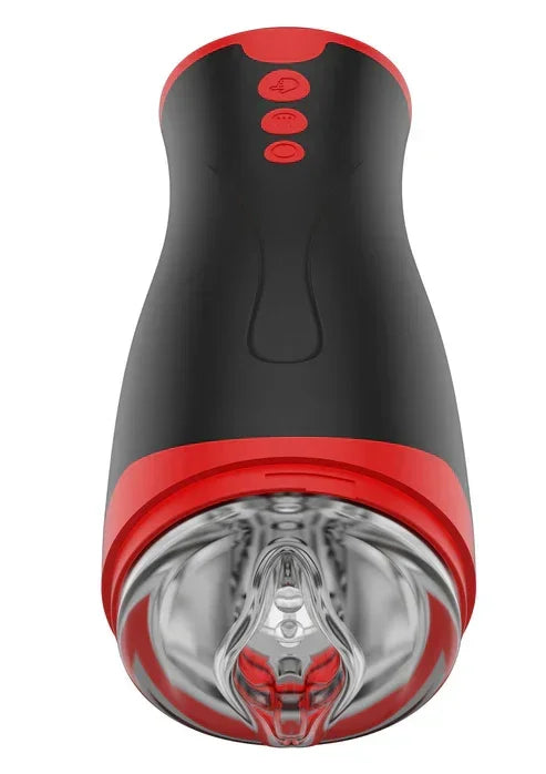 DeepSqueezeMasturbatorbyHiddenDesire5 @ Happytoys Sexshop: online sex shop for Feeling Happy & Easy 😊 the erotic store owned by a woman