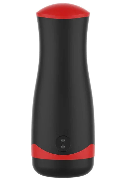 DeepSqueezeMasturbatorbyHiddenDesire6 @ Happytoys Sexshop: online sex shop for Feeling Happy & Easy 😊 the erotic store owned by a woman