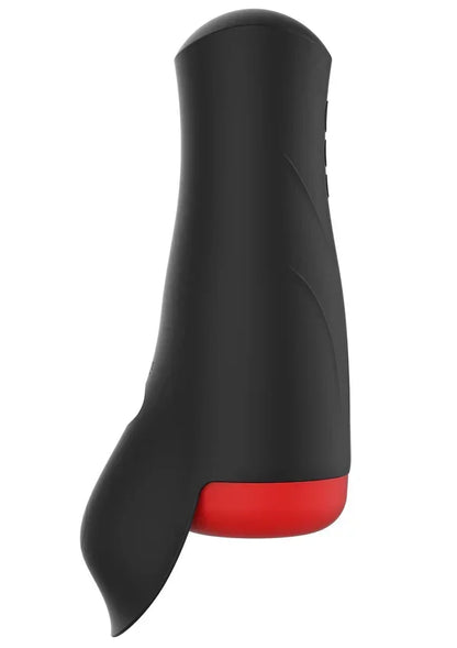 DeepSqueezeNutbusterTripleMasturbatorbyHiddenDesire6 @ Happytoys Sexshop: online sex shop for Feeling Happy & Easy 😊 the erotic store owned by a woman