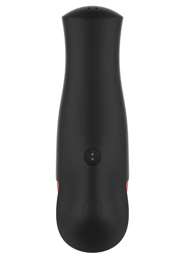 DeepSqueezeNutbusterTripleMasturbatorbyHiddenDesire7 @ Happytoys Sexshop: online sex shop for Feeling Happy & Easy 😊 the erotic store owned by a woman