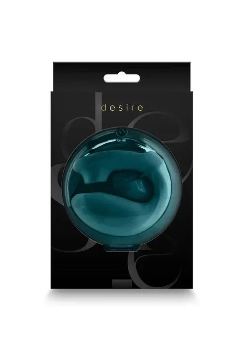 DesireEuphoriabyNSNovelties10 @ Happytoys Sexshop: online sex shop for Feeling Happy & Easy 😊 the erotic store owned by a woman