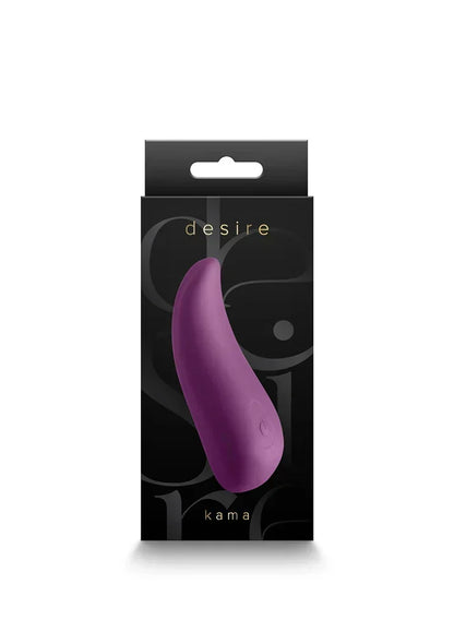 DesireKamabyNSNovelties3 @ Happytoys Sexshop: online sex shop for Feeling Happy & Easy 😊 the erotic store owned by a woman