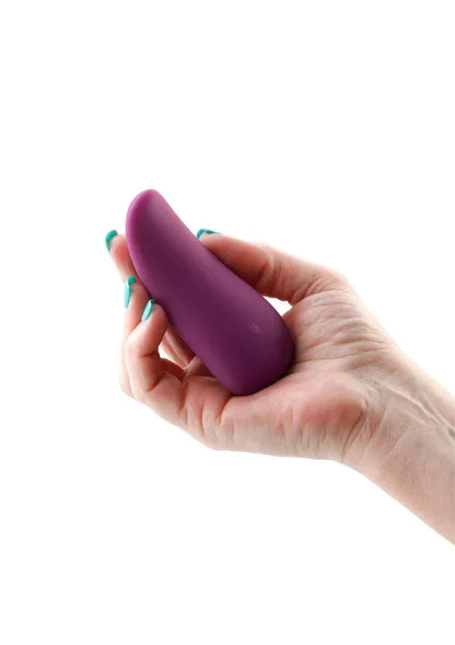 DesireKamabyNSNovelties4 @ Happytoys Sexshop: online sex shop for Feeling Happy & Easy 😊 the erotic store owned by a woman